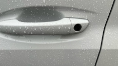 Peugeot 208 1.2 PureTech 100 Allure Premium + 5dr Petrol Hatchback